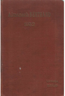 Livros/Acervo/A/ALM BERT 1932